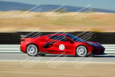 media/Dec-13-2025-Extreme Speed (Sat) [[d129ecb0b9]]/Advanced/Session 1 (Turn 2)/